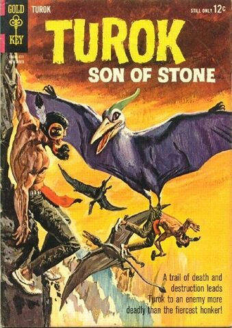 File:SonOfStone042.jpg
