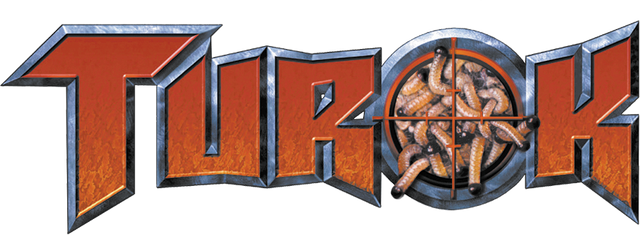 File:T3 Old Logo 3.png