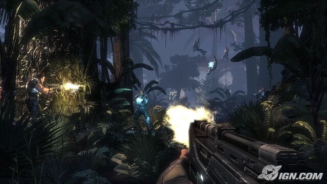 File:Gc-2006-new-turok-screens-20060824033534390.jpg