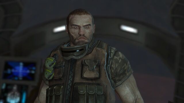 File:17115962810858209280 screenshots 2014-10-18 00110.jpg