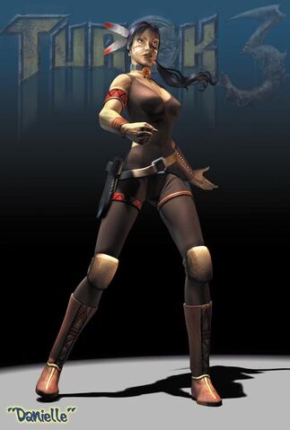 File:DanielleFireseed1.jpg