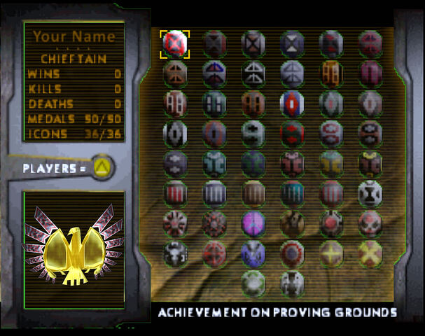 File:RW medals.jpg