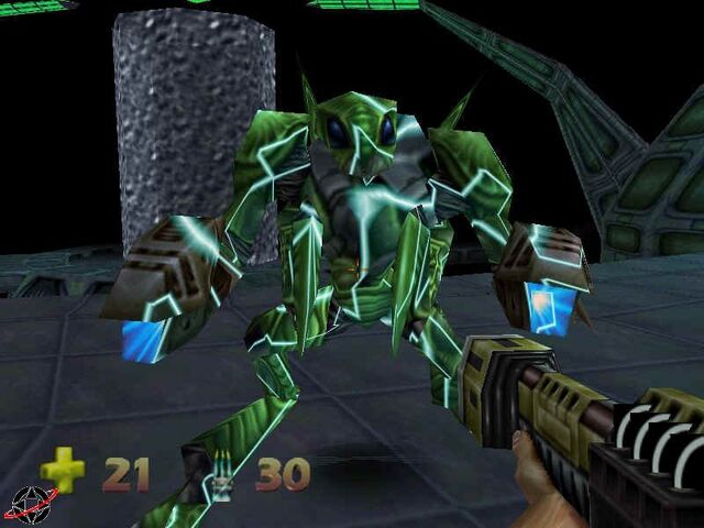File:Turok22.jpg