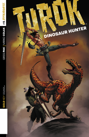File:Turok 005 (Dynamite).png