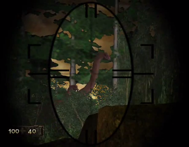 File:Bsaur.png