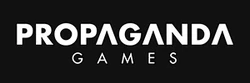 Corp-PropagandaGames-Banner