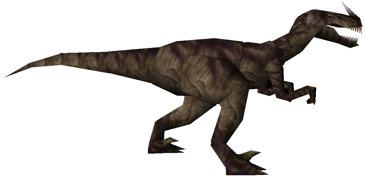 Image Turok Dinosaur Hunter Raptor (2).png Turok Wiki FANDOM