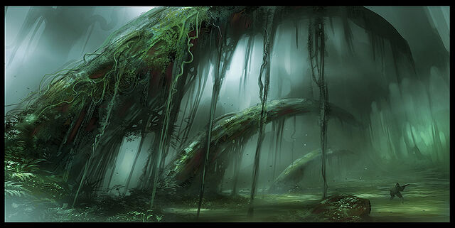 File:Swamp world.jpg