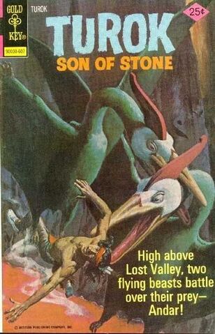 File:SonOfStone104.jpg
