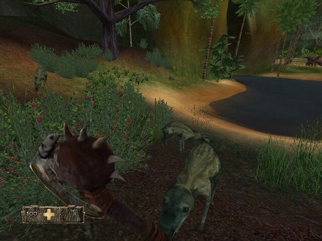 File:12433847725437485056 screenshots 2015-05-04 00011.jpg
