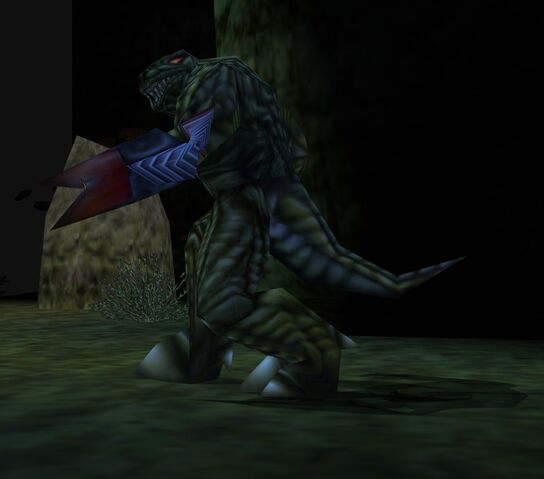 File:Dinosoid 25454.jpg