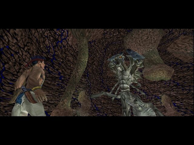 File:Turok 2 - Seeds of Evil (U) snap0013.jpg