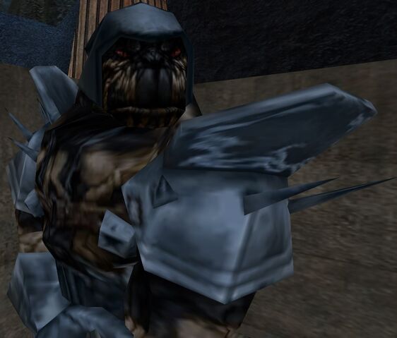 File:Sleg Guards (2).jpg