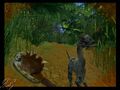 Thumbnail for version as of 17:24, July 18, 2011