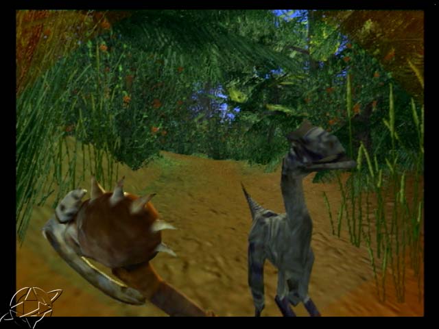 File:Turok 0822 1 640w.jpg