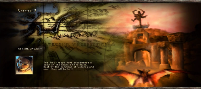 File:Chapter 2 Ground Assault.png