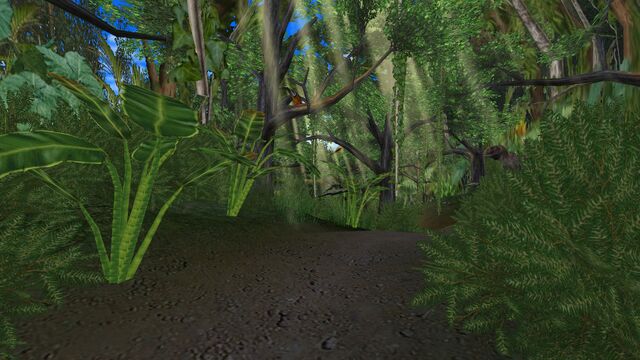 File:Evolution Scenary (11).jpg
