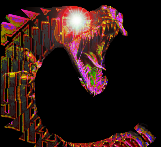 File:=7.png