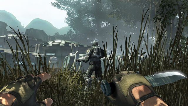 File:Turok-shot002.jpg