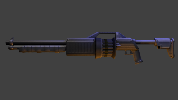 File:Autoshotgunfinal.2.png