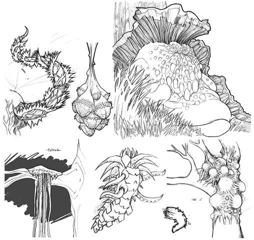 File:Trk-creature-plants1.gif