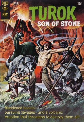 File:SonOfStone066.jpg