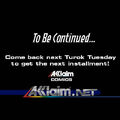 Thumbnail for version as of 10:41, November 8, 2013