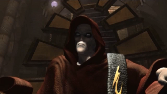 File:Tarkeen.png