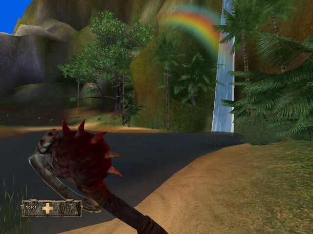 File:12433847725437485056 screenshots 2015-05-04 00010.jpg