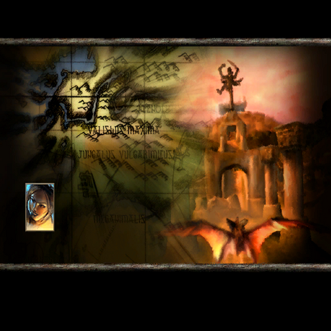 File:Turok Evolution Lv.2.png