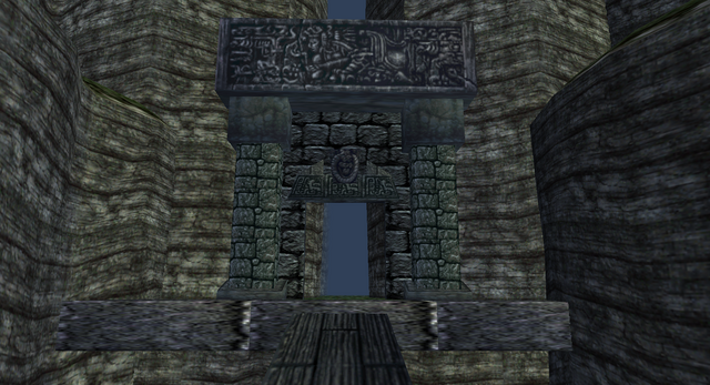 File:The Ruins.png