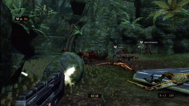 File:Onslaught.png