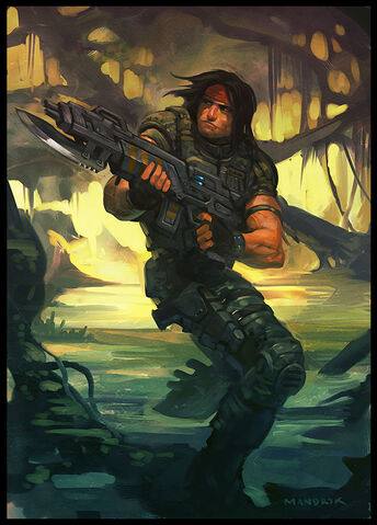 File:Turok with gun.jpg