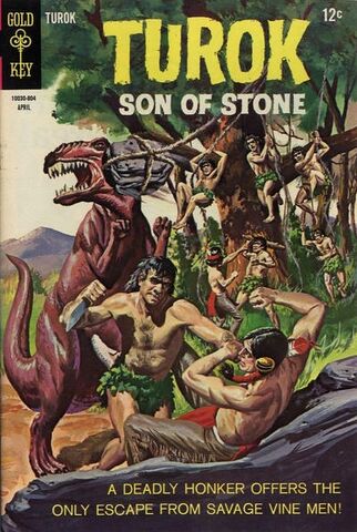 File:SonOfStone061.jpg