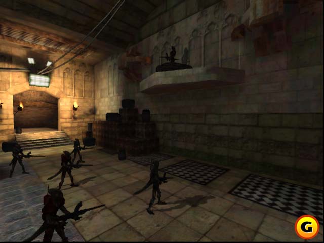 File:Turok screen004333.jpg