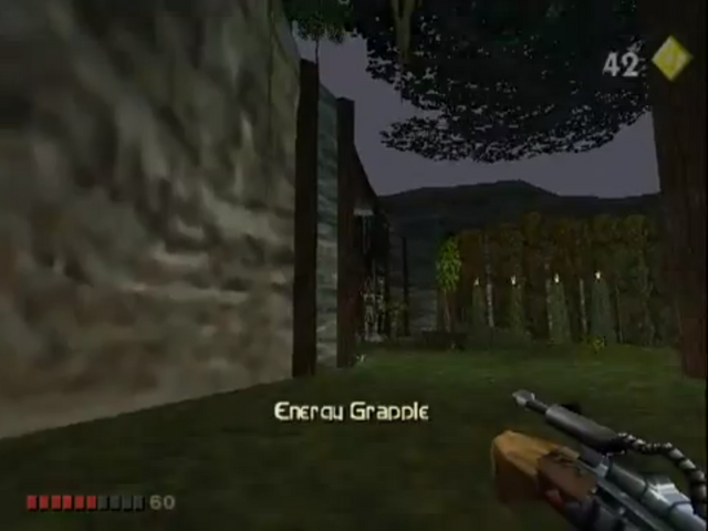 File:EnergyGrapple2.png