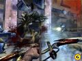 Thumbnail for version as of 02:15, July 31, 2010