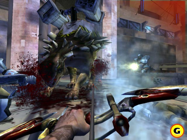 File:Turok screen003.jpg