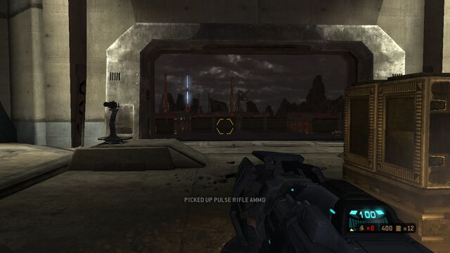 File:17115962810858209280 screenshots 2014-10-18 00116.jpg