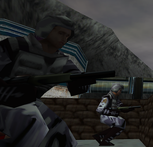 File:Turok 3 MG.png