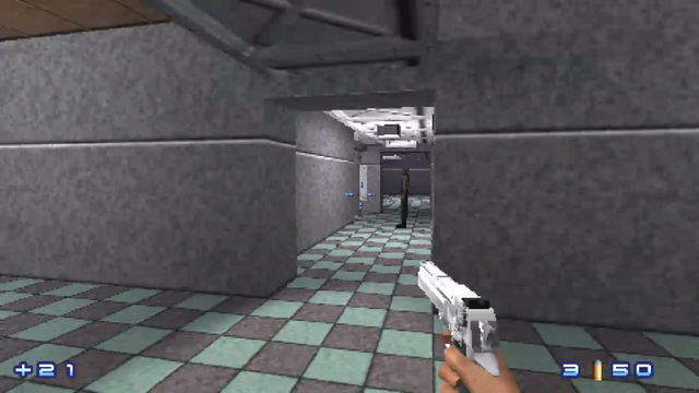 File:KurokEnemyHallway.png