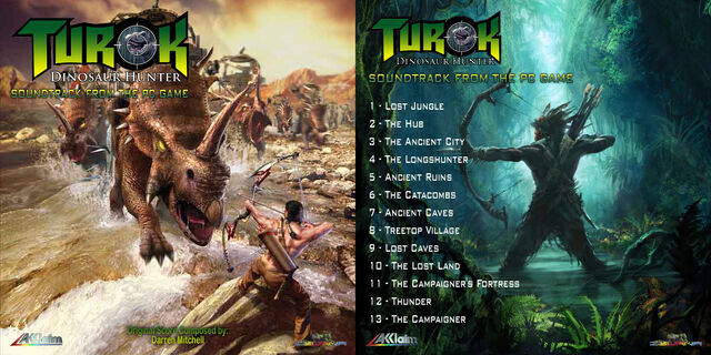 File:TDH PC OST.jpg