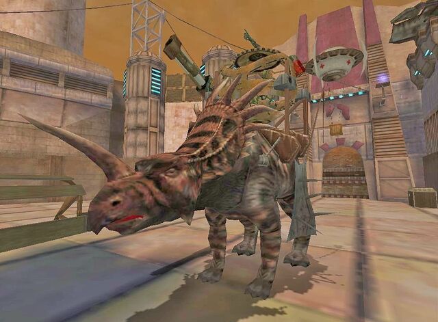 File:Styracosaurus (3).jpg