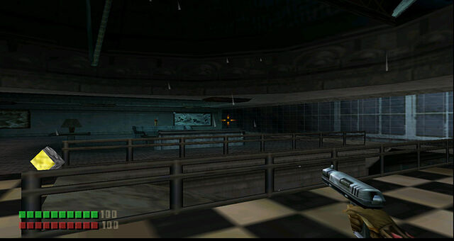 File:Oblivion Pistol 2.jpg