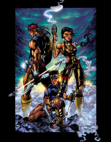 File:Turok trio.jpg
