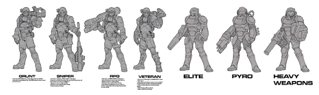 File:Mgsoldiers.png