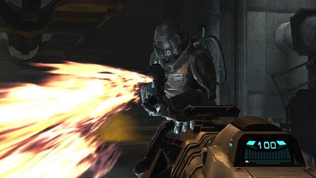 File:Turok 6a.jpg