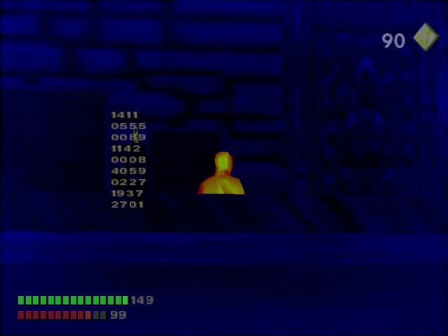 File:SniperScopeNightVision.png