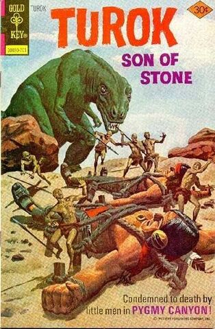 File:SonOfStone107.jpg