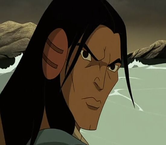 File:Turok son of stone.jpg